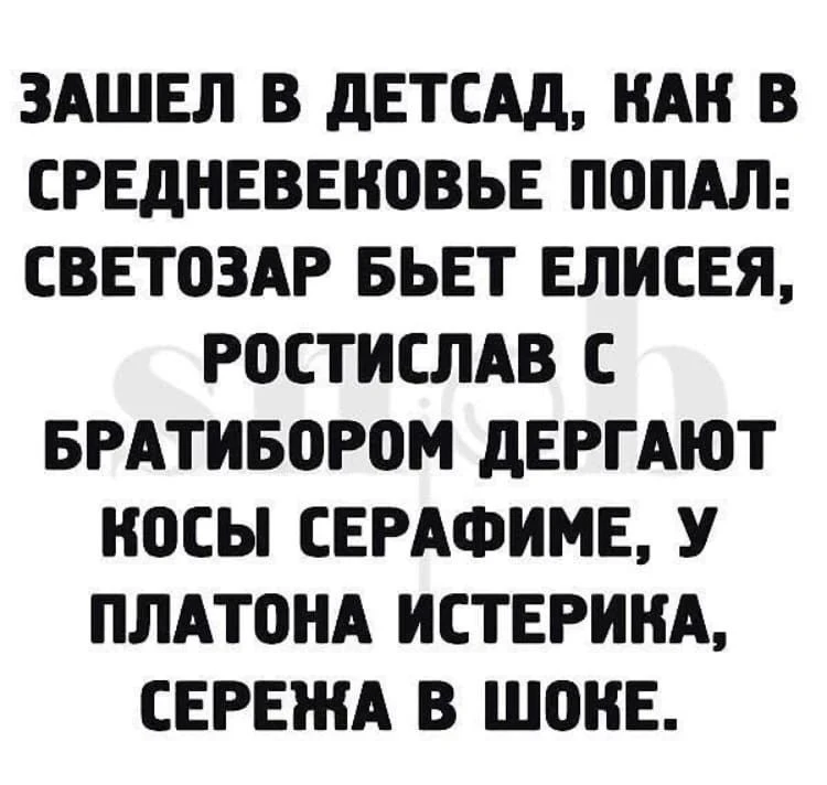 😅😅😅