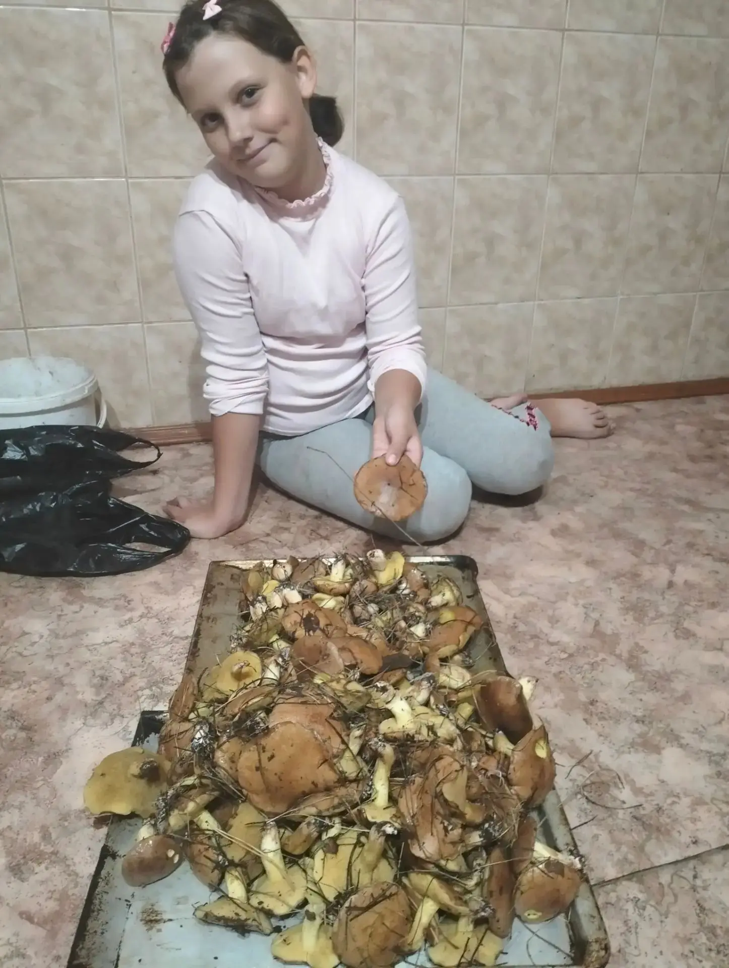 ✨Добрая суббота✨
