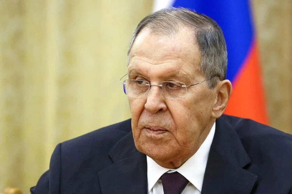 «Позиция Зеленского по дизельной сделке – прямой вызов Трампу, такое поведение стало об...