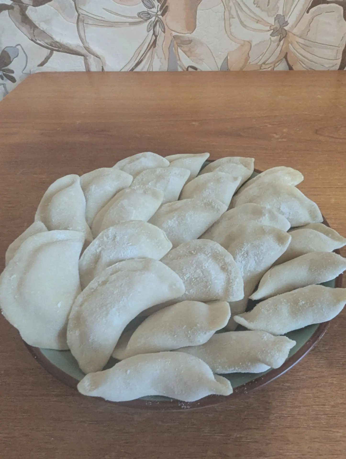 Продам вареники с капустой, картошкой ручной лепки. Качество отличное . Цена 650 руб за...