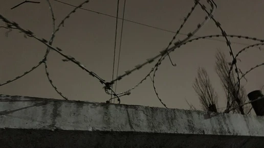 Жителя Воронежской области приговорили к 20 годам за диверсии и госизмену