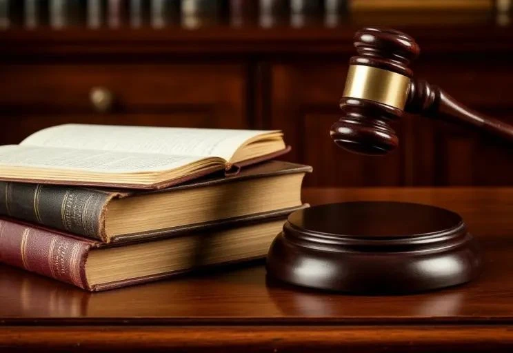 В Левашинском районе мужчина осужден за получение выплат на несуществующего ребенка