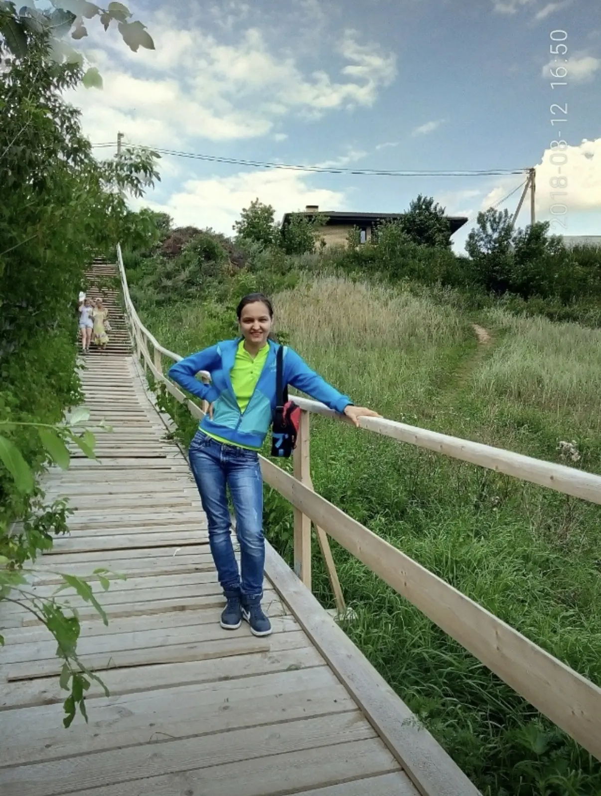 ❤️‍🩹 «ИЩУ ТЕБЯ В ТШ»: БРАТ ИЩЕТ СЕСТРУ. ПОМОЖЕМ НАЙТИ РОДНОГО ЧЕЛОВЕКА!