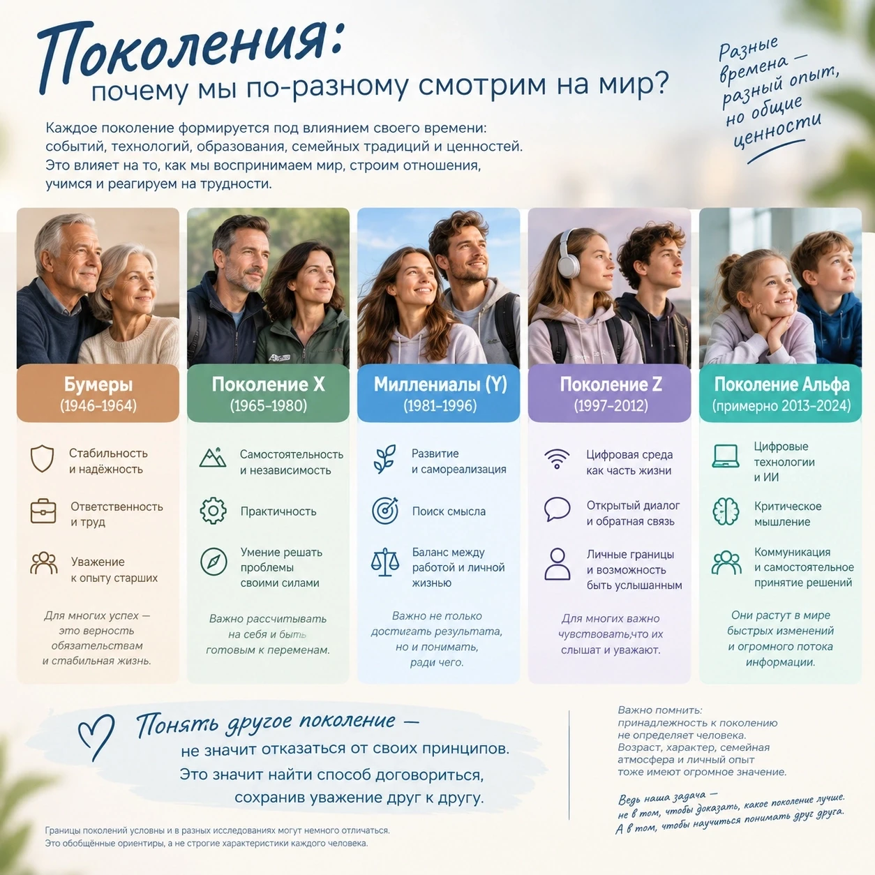 Источник - Ребенок в спорте