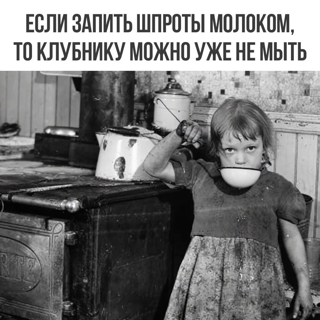 Хиханьки Да Хаханьки • подписаться