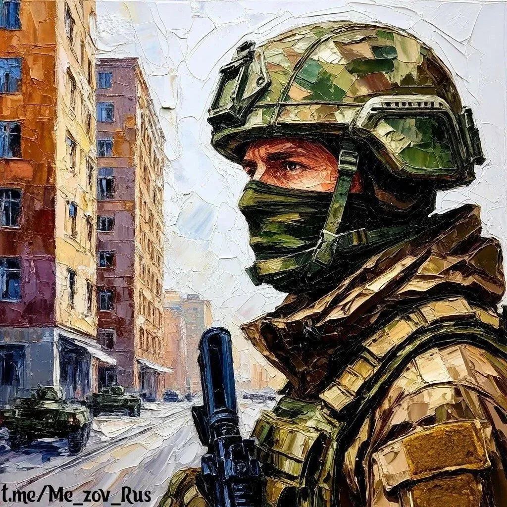Накипь.