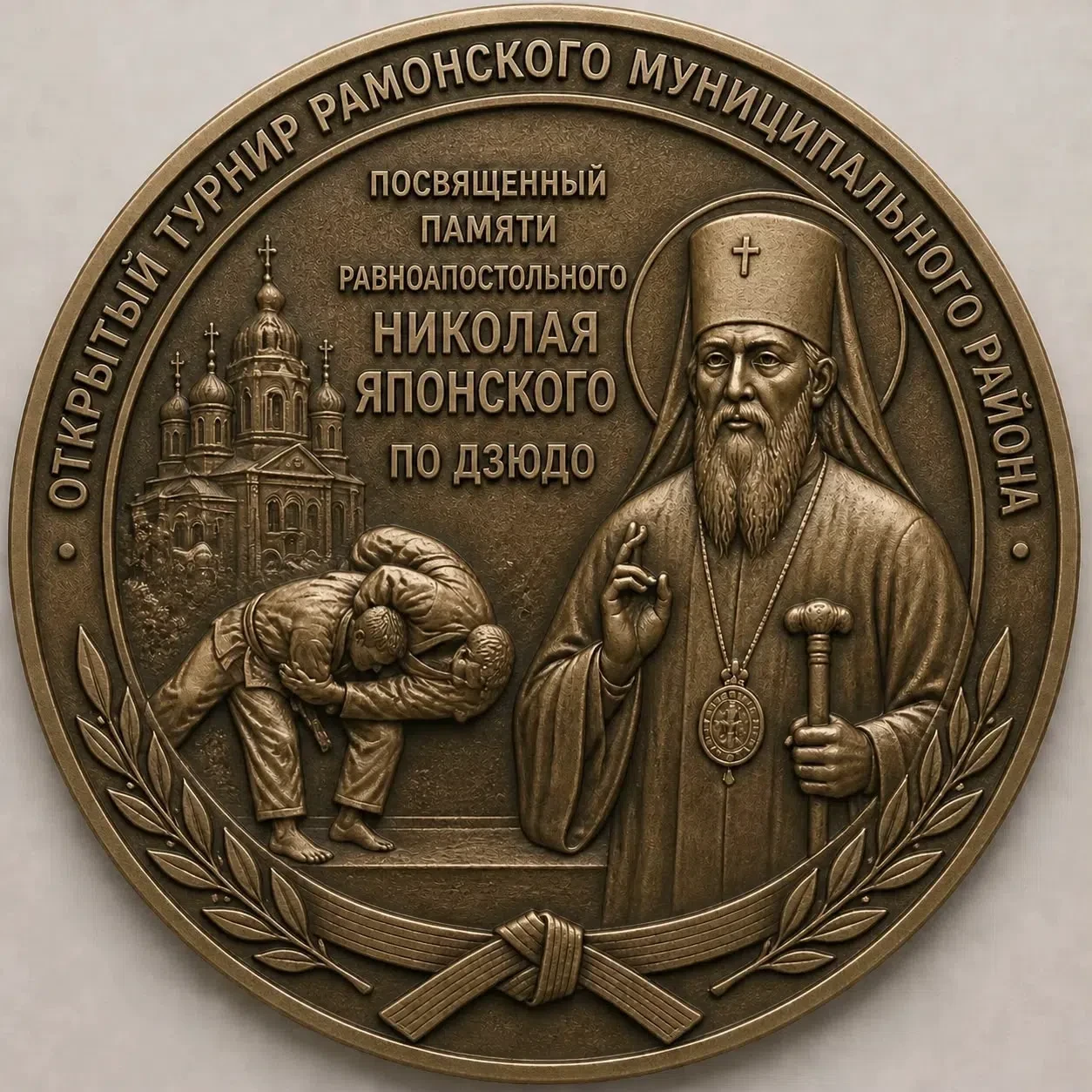 ДЗЮДО. Воронежская область, Ямное. 24-25 октября. Юноши и девушки 2014-2017.  https://v...