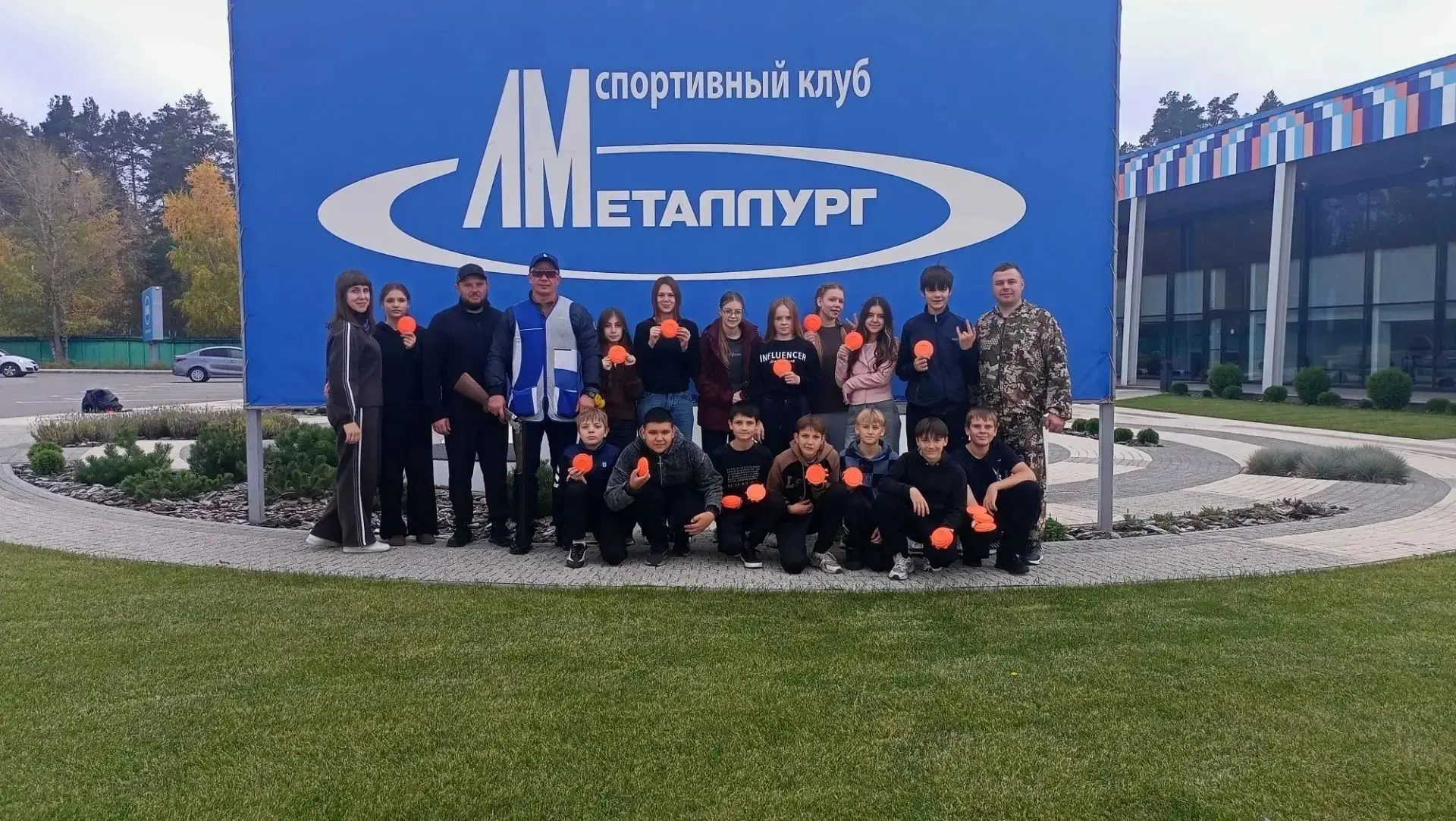 ЛИВЕНСКИЙ КЛУБ ВЕТЕРАНОВ БОЕВЫХ ДЕЙСТВИЙ ПРОДОЛЖАЕТ РЕАЛИЗАЦИЮ ПРОГРАММЫ НАСТАВНИЧЕСТВА...