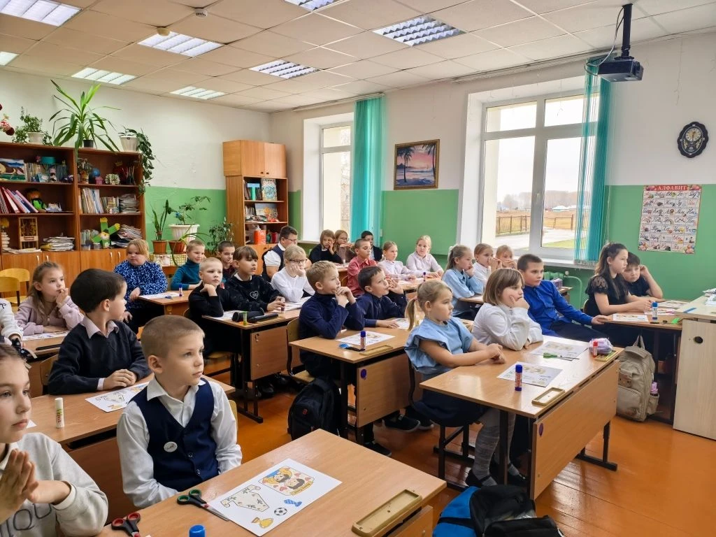 ❤️33 слова про папу