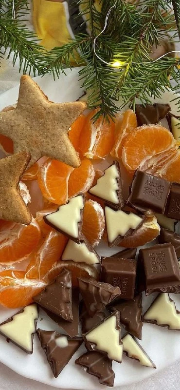 Ставь ❤️ если нравится