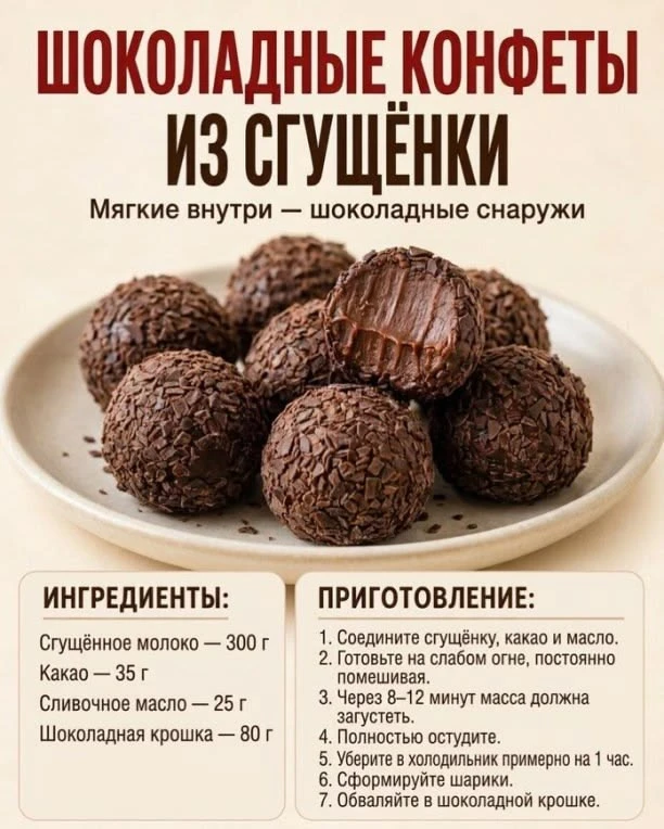 Подписаться 🍰