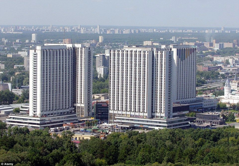 ИНСТИТУТ УПРАВЛЕНИЯ ЖКХ