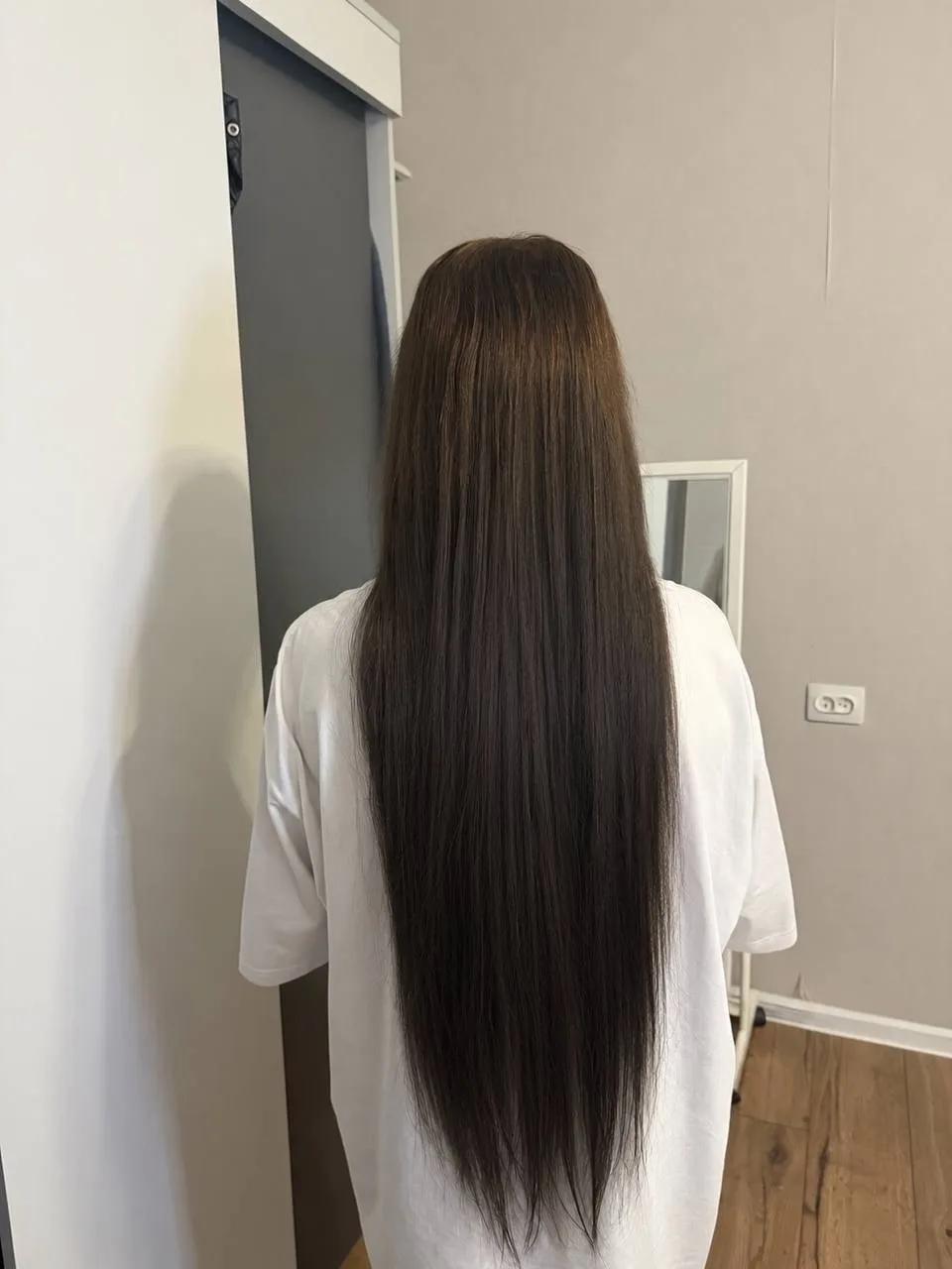 🎀 МЕЧТАЕШЬ О ДЛИННЫХ, ГУСТЫХ И КРАСИВЫХ ВОЛОСАХ, НО НЕ ХОЧЕШЬ ПЕРЕПЛАЧИВАТЬ?