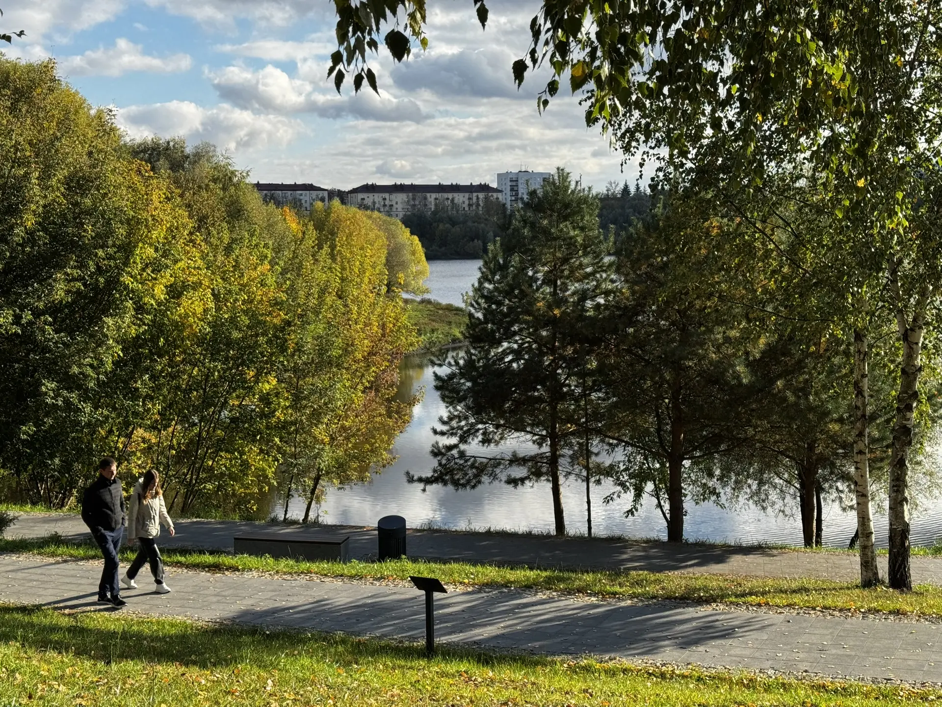🦔ПОНЕДЕЛЬНИК🍂