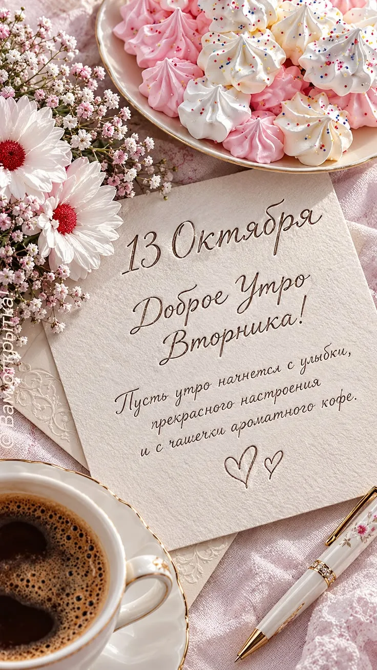 Всем доброе утро и хорошего дня 🤗🤗🤗