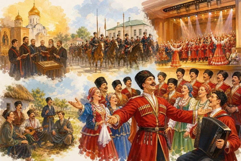 Готовы прикоснуться к легенде? Мы подготовили для вас викторину, посвящённую истории Ку...