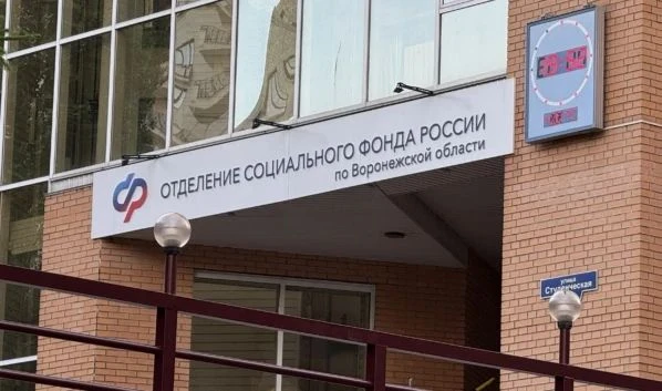 Более 20 тысяч пенсионеров Воронежской области получают доплату за работу в сельском хо...