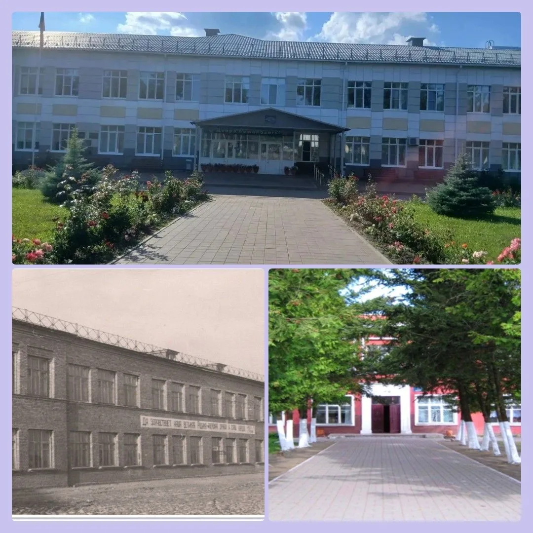 💥Юбилей - особое событие: он подводит черту под пройденным этапом и одновременно стано...