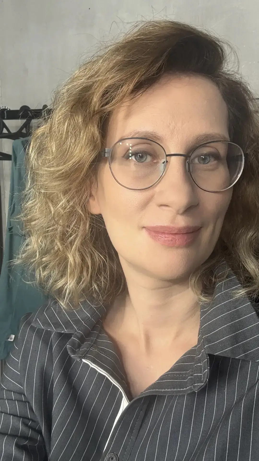 Полезная пятница с Янг: калории, масло и огурцы, которые «вызывают рак» 👩🏻‍⚕️