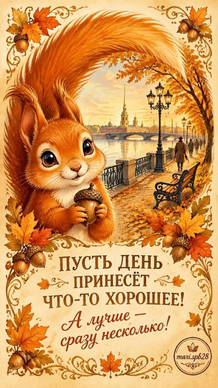 👉Лучшие Открытки в MAX 👈