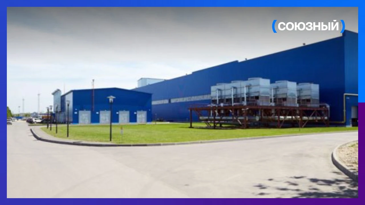 «Яндекс» оценивает ущерб дата-центру после атаки беспилотников