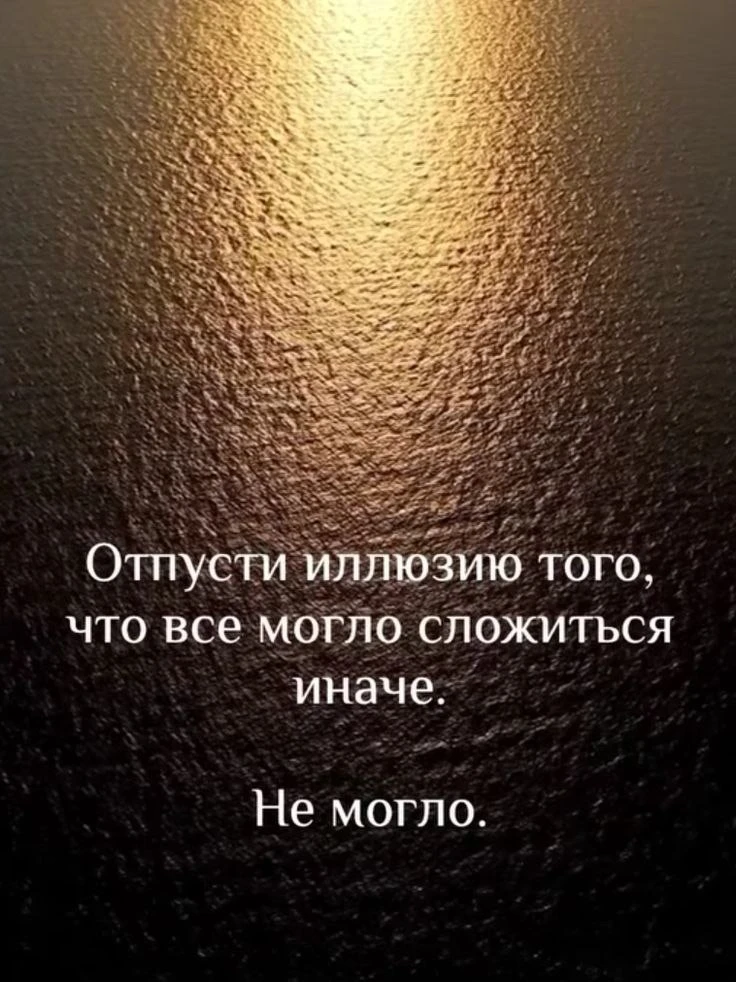 💯