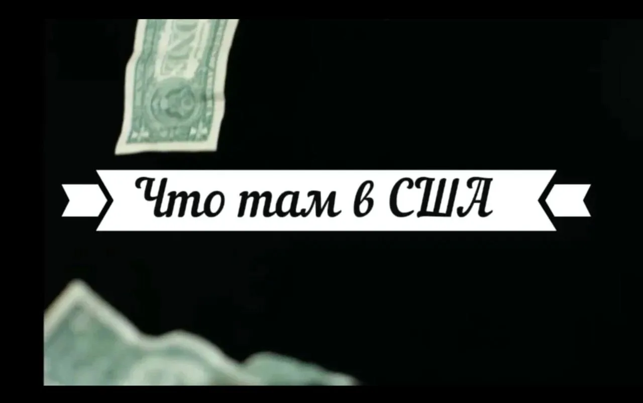 жду всех тут: https://rutube.ru/video/ec48fc625b08fe9426bbb3ddbd621158/  начинаем через...