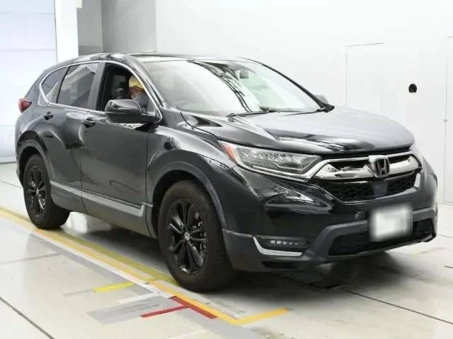 ➡️БЫЛ ПРОДАН НА АУКЦИОНЕ⬅️