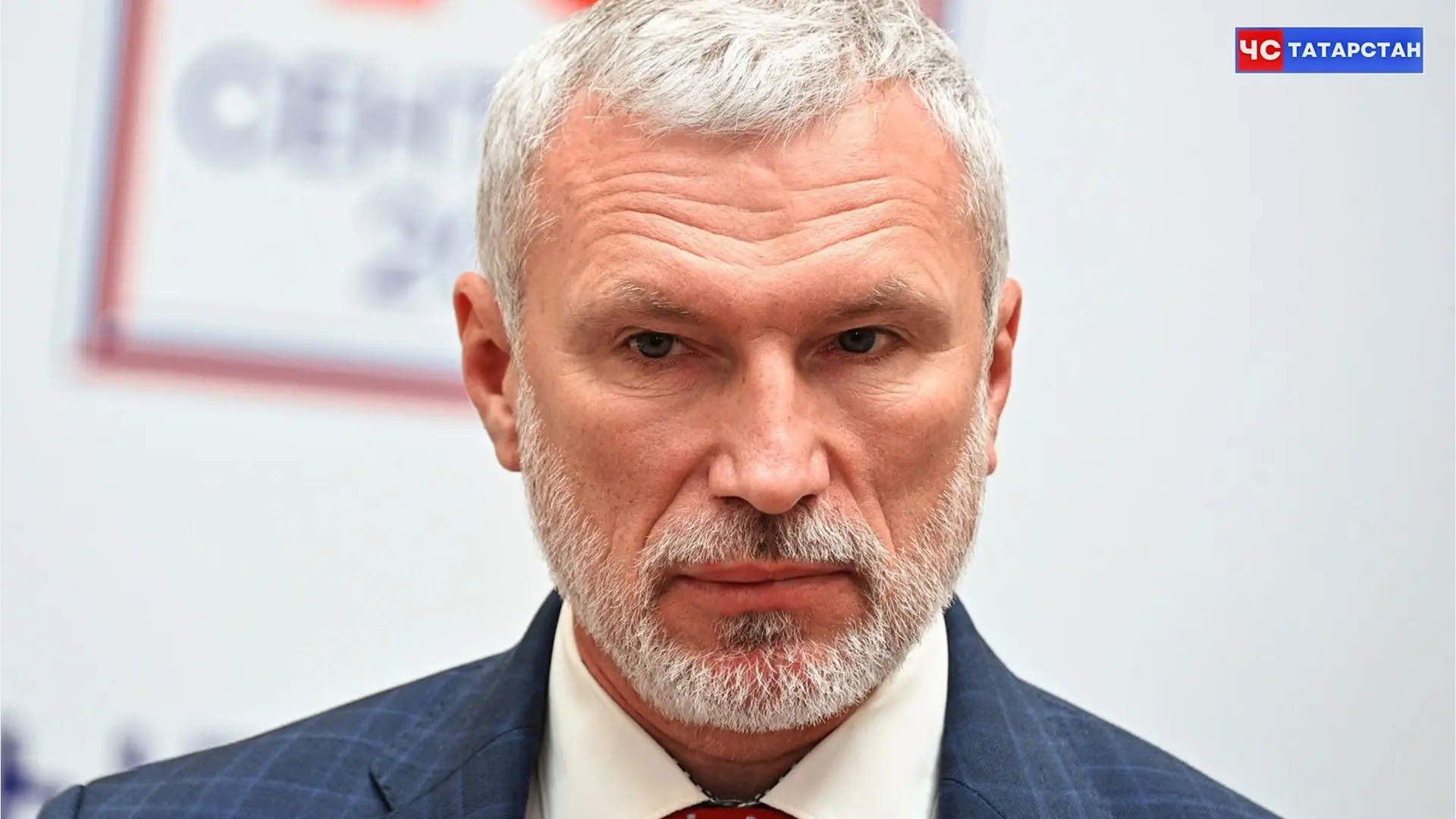 📰В ГД заявили, что защита российских дата-центров зависит