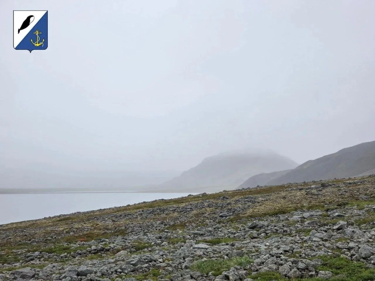 🗻  БЕЗОПАСНОЕ ПОВЕДЕНИЕ НА ВОДЕ И В ПРИРОДЕ