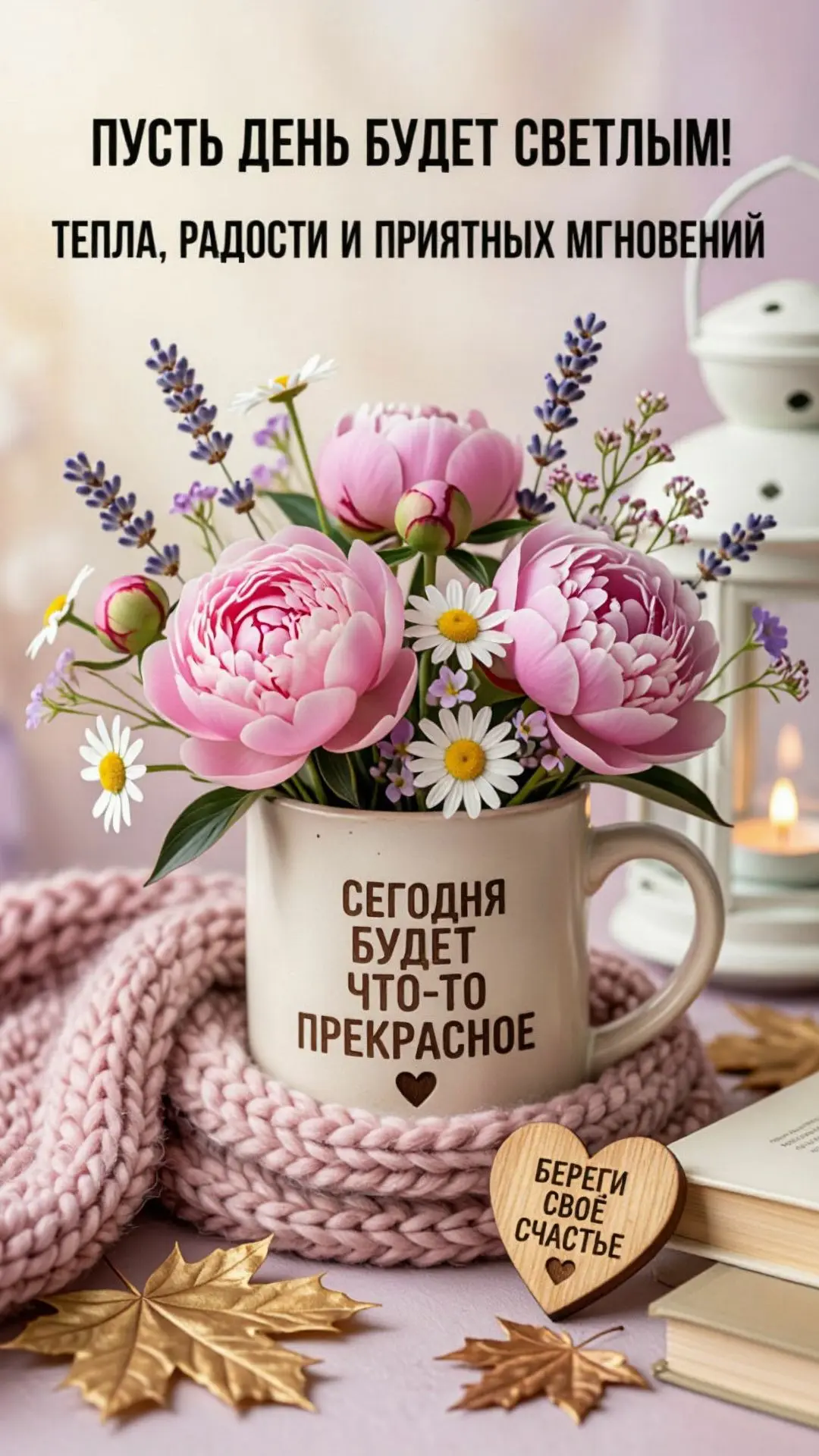 #открытки