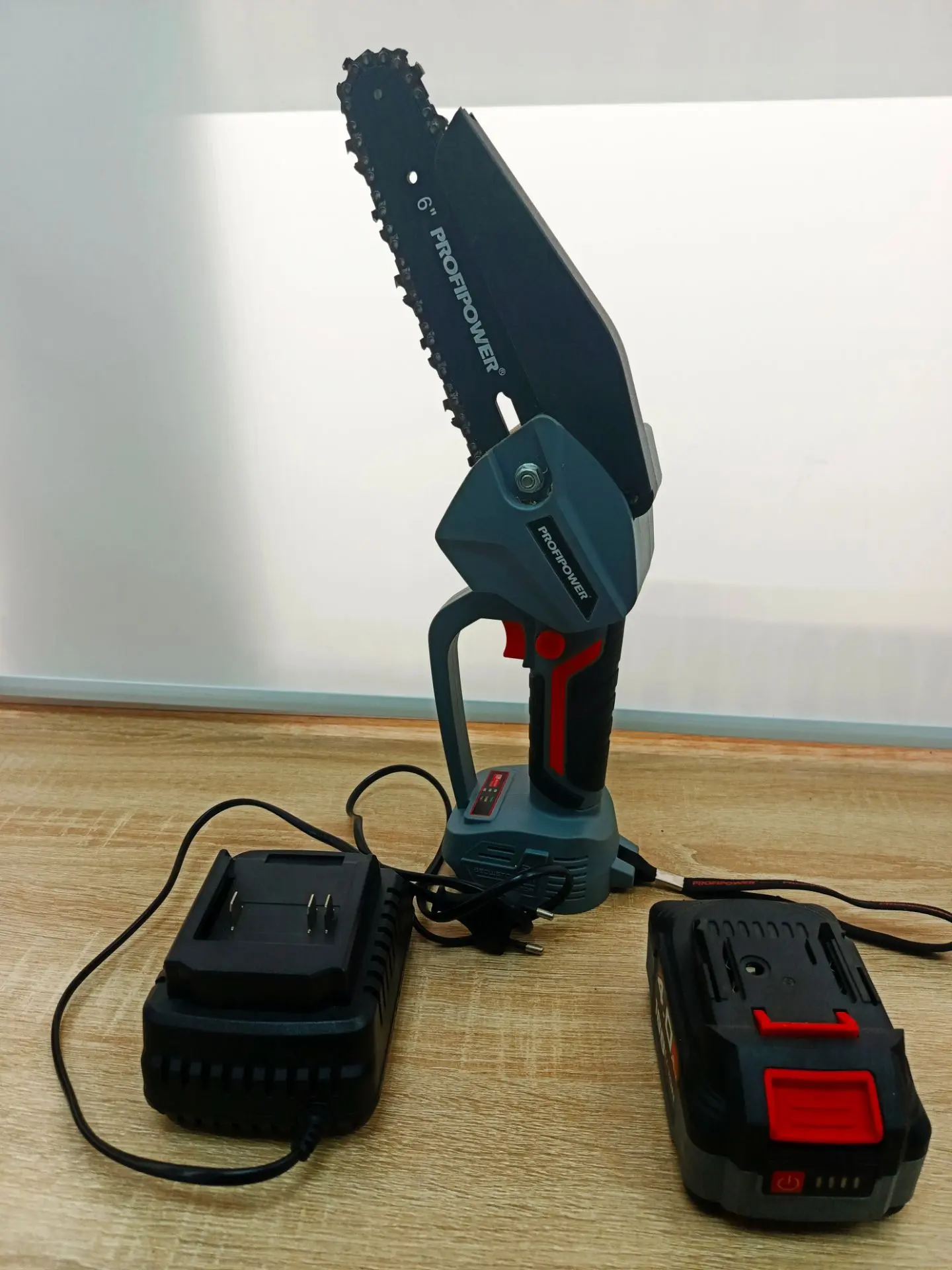 🔨Строительный инструмент