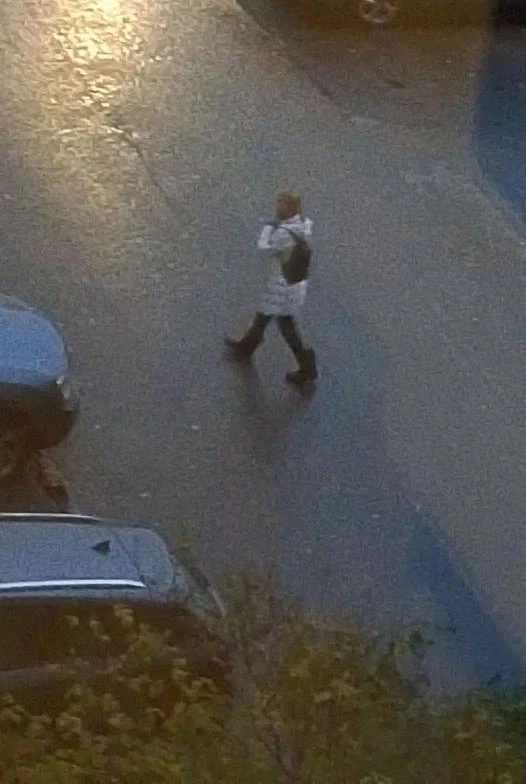 Предложка: