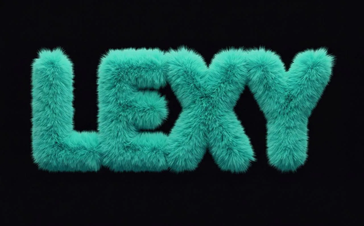 🖼 Где пользоваться lexy