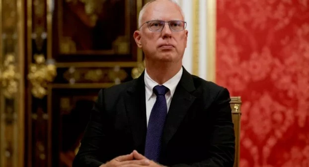 Сотрудничество с Россией может спасти экономику Германии, заявил Дмитриев