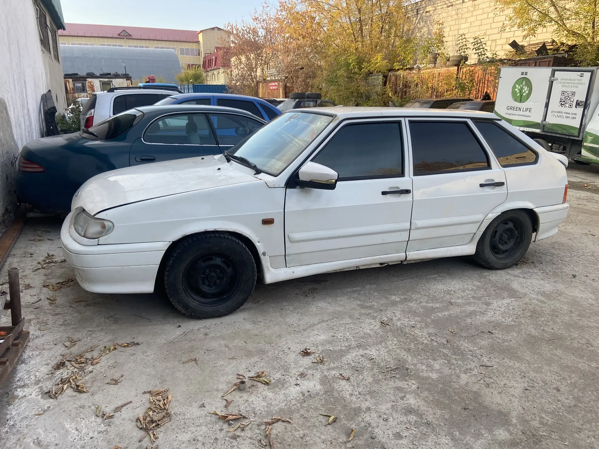 Продам срочно