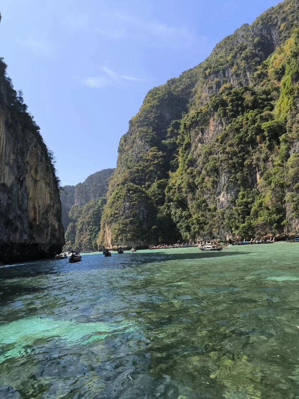🇹🇭 Расширение полетной программы в ТАИЛАНД