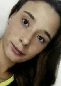 В Иволгинском районе пропала 25-летняя Валерия Колодина. В последний раз девушку видели...
