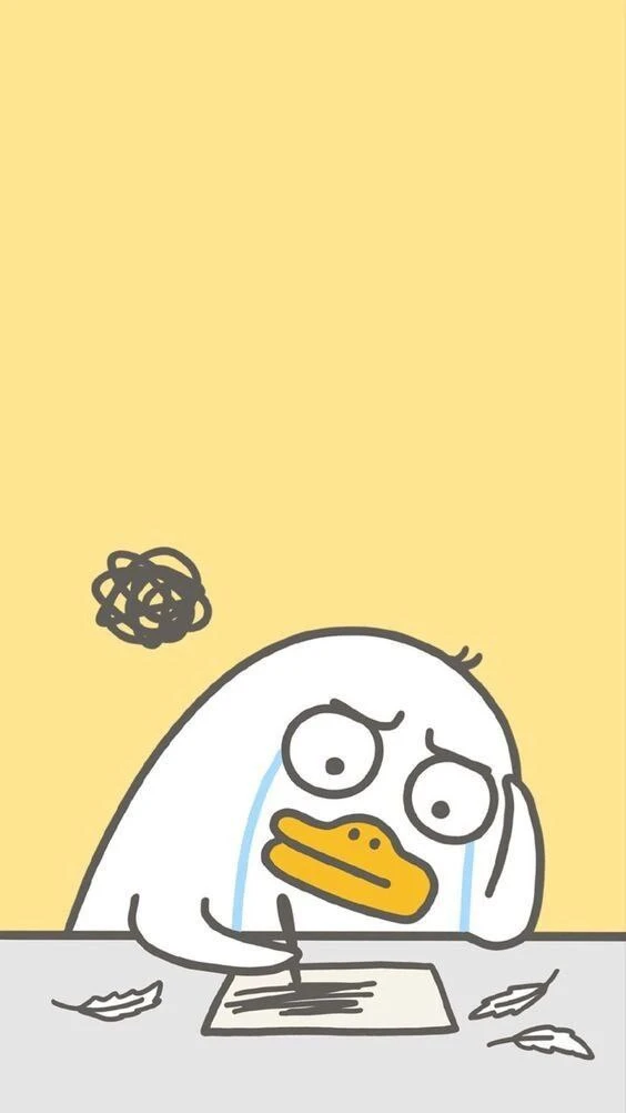 @oboi_wallpaper_kpop