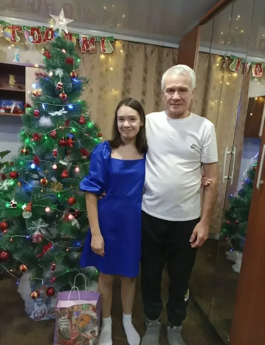 #Благодарю