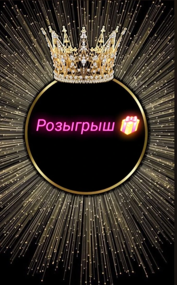 https://chat.whatsapp.com/EFhd94RhGTM7RJPkophxXp?s=cl&p=a&mlu=4&ilr=4