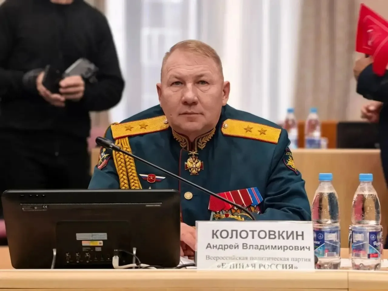Знаковым событием ознаменовалось 8 октября 2026 года: прошло первое заседание Самарской...
