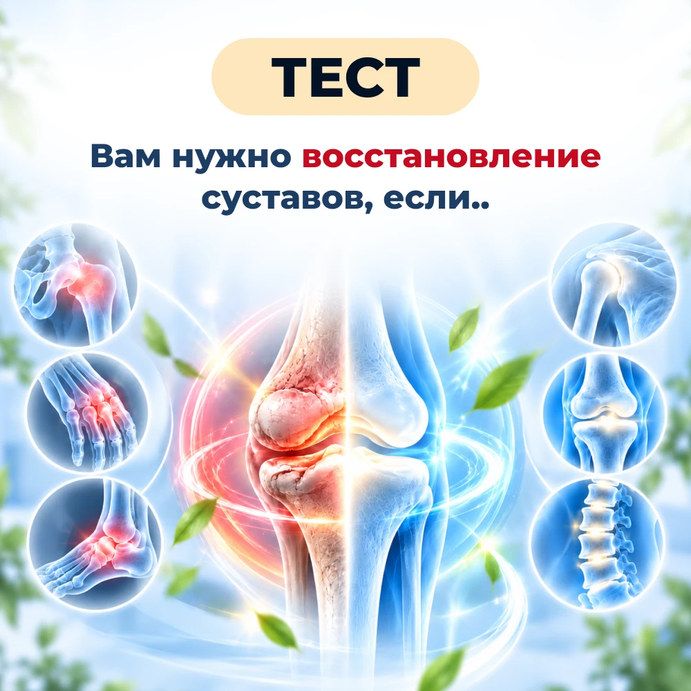 Изображение 1 к публикации «Секреты здоровья 45+ | Ксамата»