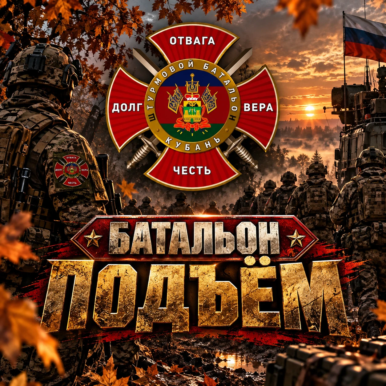 Доброе утро.