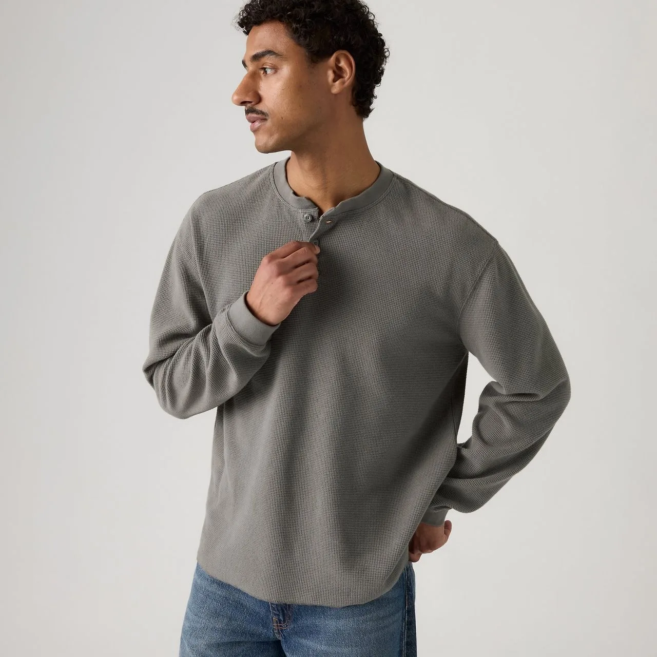 #Levis