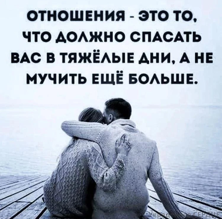 ▬▬▬▬▬▬▬▬▬▬▬▬▬
