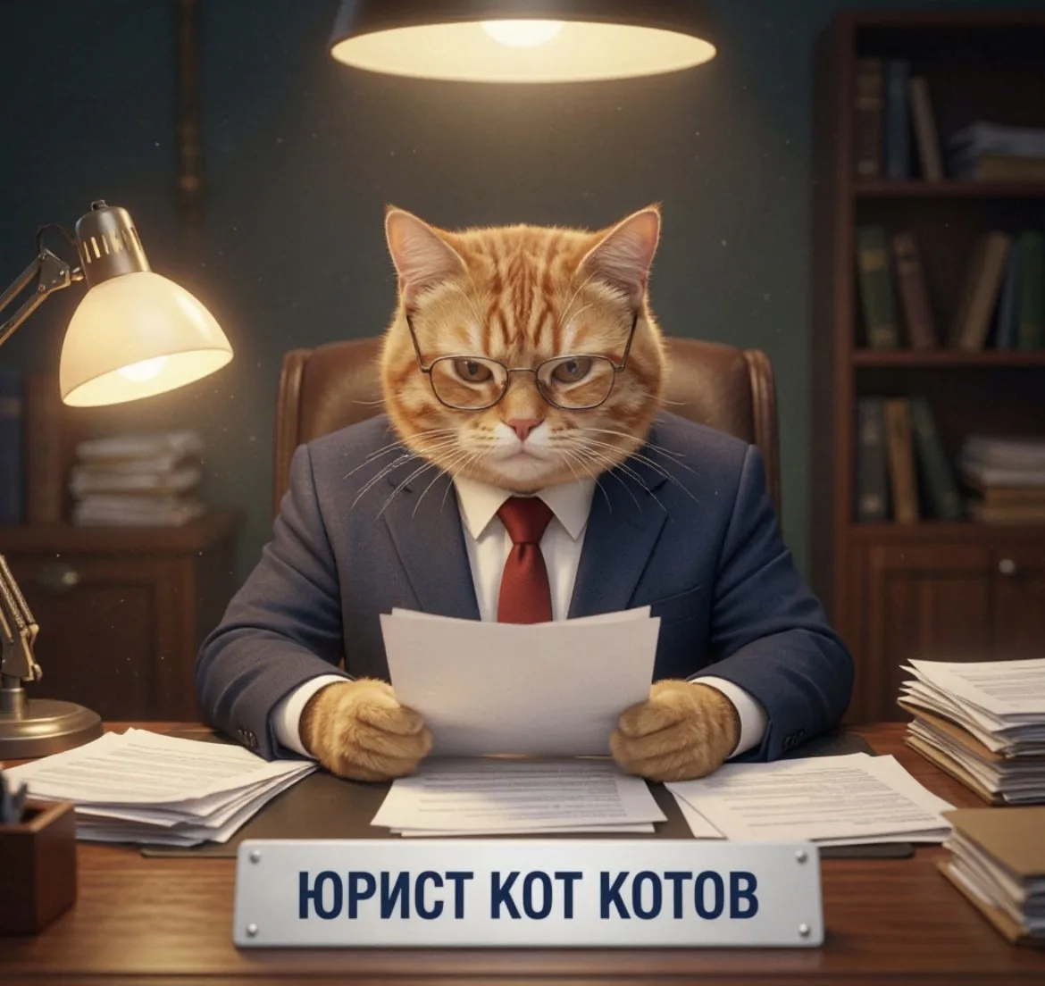📝 Брачный договор: ответственность или недоверие?