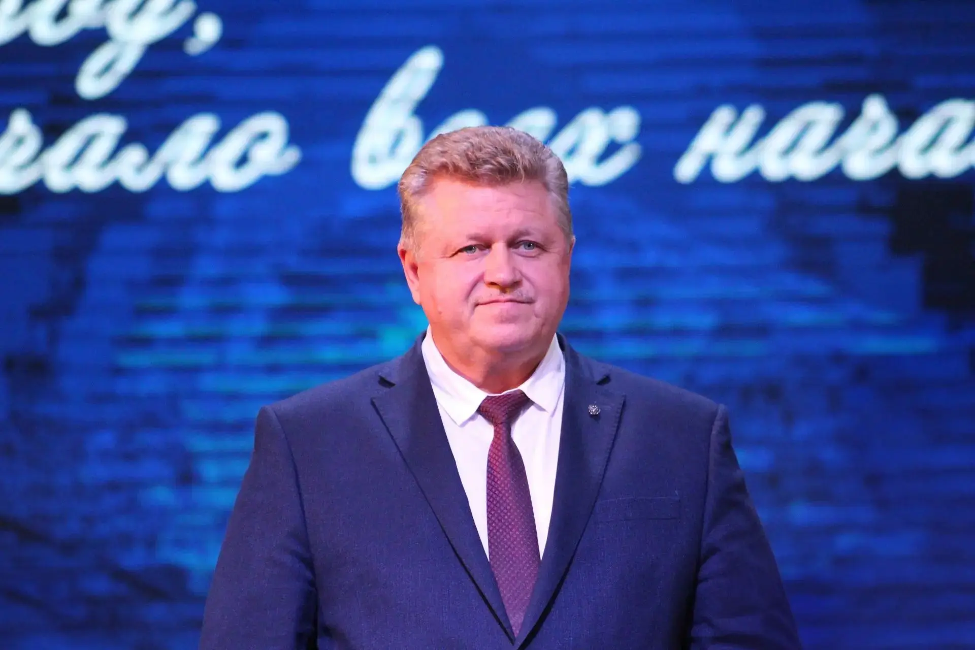 🧑‍🏫Дорогие педагоги нашего города!