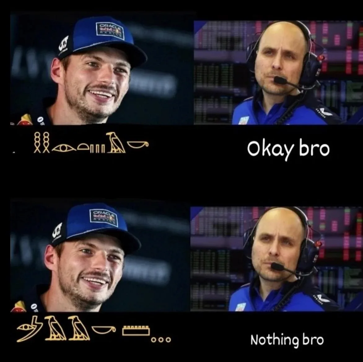 Радио Макса в Сингапуре 😅