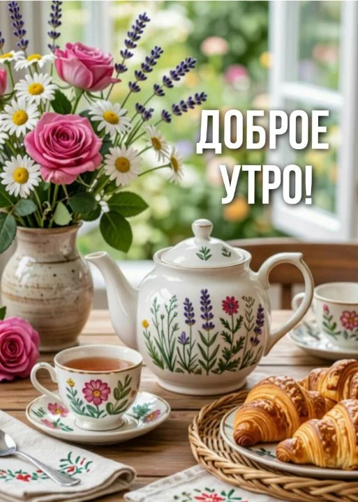 Наши каналы: